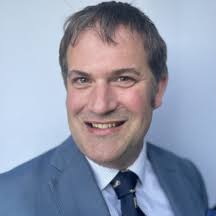 Private Healthcare Consultants and Specialists