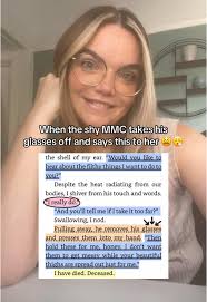 Ronnie Mathews (@author.ronniemathews)