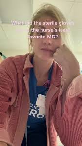 Katie Beth Worthy (@katiebethworthy)