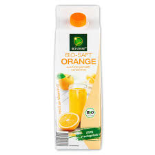 Ab heute können sie bei uns unsere frischen säfte probieren ️. Norma Ihr Lebensmittel Discounter Sortiment