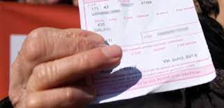 Pe data intrarii in vigoare a prezentei legi, urmatoarele categorii de pensii, stabilite pe baza legislatiei anterioare, devin pensii in intelesul legii nr. Se SchimbÄƒ Legea Pensiilor Mii De Oameni Sunt VizaÈ›i Ce Se Va Modifica Capital