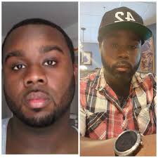 You can walk the body fat off and lift weights to give yourself the  athletic look. Intense cardio is not MANDATORY.