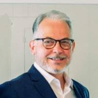 Indiana University Bloomington: Employee Directory