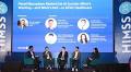 Financial Barriers Hamper AI Adoption in APAC Healthcare Systems