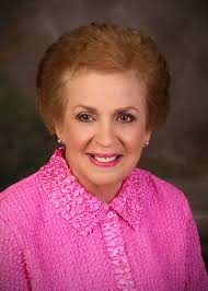 Komen North Jersey Pink Tie Party Set For March 16