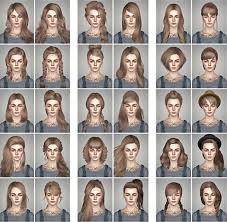 The console version was released on april 18, 2019. Sugar Hair Dump By Royal Sims 3 Hairs Sims Hair Sims 3 Sims 3 Mods