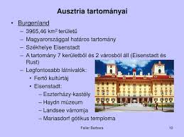 732 x 387 png 6 кб. Ppt Ausztria Powerpoint Presentation Free Download Id 3432003