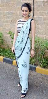 We did not find results for: Pin By Anita Badloe On Musings In Ethnicity Saree Designs Stylish Sarees Indian Fashion