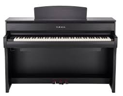 How the sound quality matches up let us explore the audio quality just slightly more. Digital Piano Vs Stage Piano Vs Keyboard T Blog