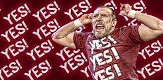 The best gifs are on giphy. 22 Reasons Why Everyone Should Love The Wwe S Daniel Bryan Daniel Bryan Daniel Bryan Yes Wwe