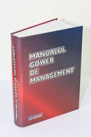 7 élaboration du plan : Codecs