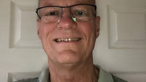 Fundraiser for Mack Machachek by Kim Strother : Mack Machacek's Medical  Mission