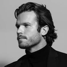 Jacob Fowler (@jacob_fowler_) • Instagram photos and videos