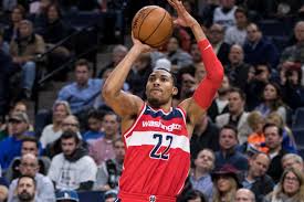 Also get odds history, betting percentages, sbd's predicted. Pin On Washington Wizards