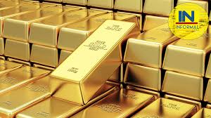 The spot price of gold is the most common standard used to gauge the going rate for a troy ounce of gold. Gold Rate Today In Jaipur Today Informalnewz