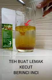 We did not find results for: Teh Raja Herba Rasanya Ramai Yang Dah Tahu Khasiat
