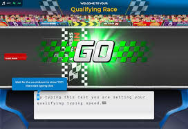 You can practice in fast typing and have much fun with your friends and relatives. The 7 Best Online Typing Games You Can Play In A Browser Whatnerd