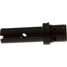 delta kitchen faucet side spray