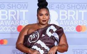 A year later, tiktok announced its ban on. Lizzo Weight Loss All The Facts Here Idol Persona