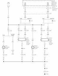 You can download all the image about home and design for free. 2001 Dodge Ram Taillight Wiring Color Code To Install A 4 Way Trailer Plug