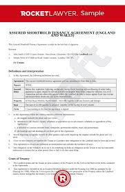 {house rental rules, concerning pets, smoking, and other major violations}. Tenancy Agreement For A House Uk Template Make Yours For Free