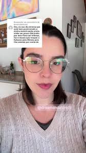 Entendendo Mirena e Kyleena na Ginecologia