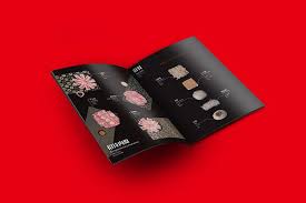 menu design 好食多涮涮屋 雙城店 菜單設計 on behance in 2020 graphic design photography menu design indesign