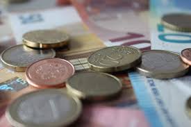 War die doppelbesteuerung anfangs noch recht niedrig, erreicht sie für alle jene. H Llanzeiger Doppelbesteuerung Von Renten Infos Fur Betroffene Nach Dem Aktuellen Urteil Des Bundesfinanzhofes