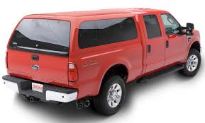 Evaporative emission control system purge control valve circuit malfunction. What Type Of Truck Cap Is Best For Me
