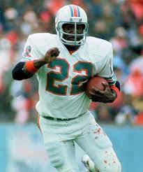 Mercury Morris Miami Dolphins Miami Dolphins Funny Dolphins Football Miami Dolphins Cheerleaders