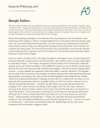 Vantul va adia cu o adiere usoara, avand viteza de 4 km/h din directia vnv, iar presiunea atmosferica va fi de 761 mm hg. Vremea Focsani 7 Zile