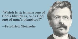 IRC: #boycottnovell-social @ FreeNode: December 30th, 2018