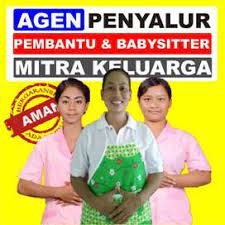 Rp 2.000.000 penyalur pembantu,homecare,perawatan lansia,baby sitter. Baby Sitter Cari Jasa Lowongan Kerja Terbaru Di Medan Kota Olx Co Id