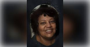 Obituary information for MS. ANNETTE KING THOMAS