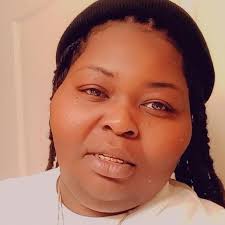 My mom calls me a bitch," says a 16-year-old.