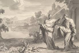 نتیجه جستجوی لغت [heresy] در گوگل