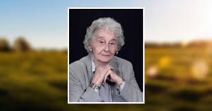 Ann Lake Obituary July 19, 2018