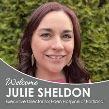 Ashley Hulse's Instagram, Twitter & Facebook