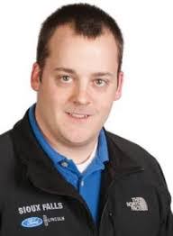 Michael Vangelder's Instagram, Twitter & Facebook