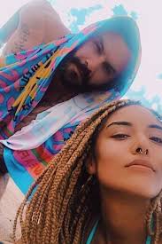 Wagner santiago spoke in response to a tweet from a follower. Ex Da Campea Do Bbb Gleici Damasceno Wagner Carvalho Esta Namorando Maquiadora Famosos Extra Online