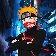 When pain shot a nail at kakashi, he warped it away and pretended it had hit him: Pin By Jean On Supreme Naruto Uzumaki Art Wallpaper Naruto Shippuden Anime Character Design