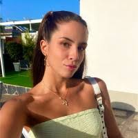 40+ "Sara Monreal" profiles