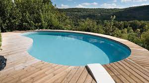 46,316 likes · 93 talking about this. Piscine Haricot Celine Le Modele Arrondi Elegant Piscines Waterair