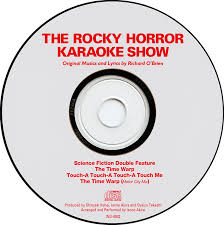 Image result for compact disc