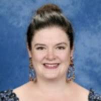 100+ "Jane Preston" profiles