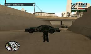 We did not find results for: Cheat Gta San Andreas Ps2 Lengkap Bahasa Indonesia Sotelmangame