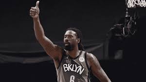 We are excited to welcome you to our black history month celebration! Brooklyn Nets Drill Indiana Pacers 104 94 3 Highlights 2 Observations