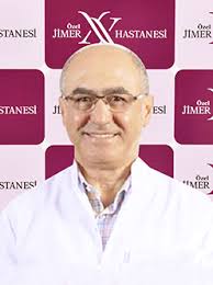 Jimer Bursa Goz Hastaliklari Klinigi