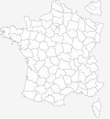 Nous pouvons influencer ce processus, en utilisant les informations clip pour restreindre la zone à dessiner. Contacts Sedim Distributeur De Papier Peint Et De Revetements Muraux A Peindre