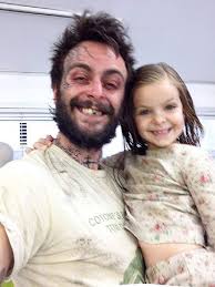Born joseph william gilgun on 9th march, 1984 in chorley, lancashire and educated at southlands high school, chorley, he is famous for eli dingle. Who Is Joseph Gilgun Dating Joseph Gilgun Girlfriend Wife